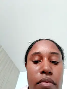 MoniqueMulberry online show from November 2025 07:28:02 PM