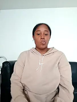 MoniqueMulberry online show from November 2025 07:28:02 PM