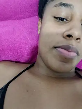 MoniqueMulberry online show from November 2025 06:30:01 PM