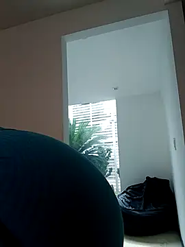 Snapshot of MoniqueMulberry chatting on October 2025 07:58:01 PM MoniqueMulberry online show from October 2025 07:58:01 PM