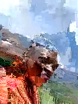 BeautyQueenX22 online show from December 2025 10:32:02 AM