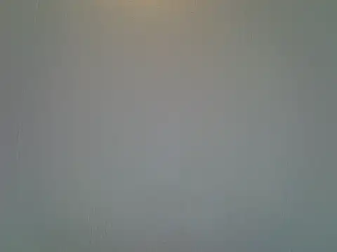 BeautyQueenX22 online show from September 2025 08:16:02 PM