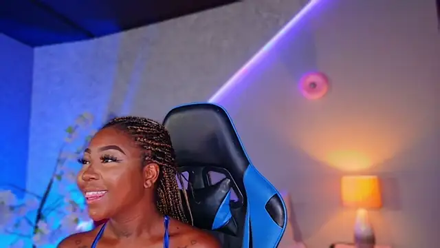 Kishalove  online show from May 2026 10:23:01 AM