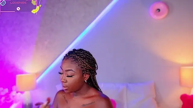 Kishalove  online show from May 2026 10:13:01 AM