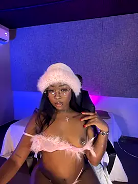 Snapshot of Kishalove_ chatting on September 2025 10:09:02 AM Kishalove online show from September 2025 10:09:02 AM