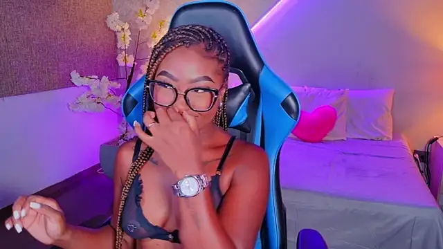 Snapshot of Kishalove_ chatting on July 2026 10:50:02 AM Kishalove online show from July 2026 10:50:02 AM