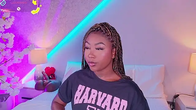 Kishalove  online show from May 2026 10:41:02 AM