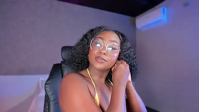 Kishalove  online show from October 2025 10:24:02 AM