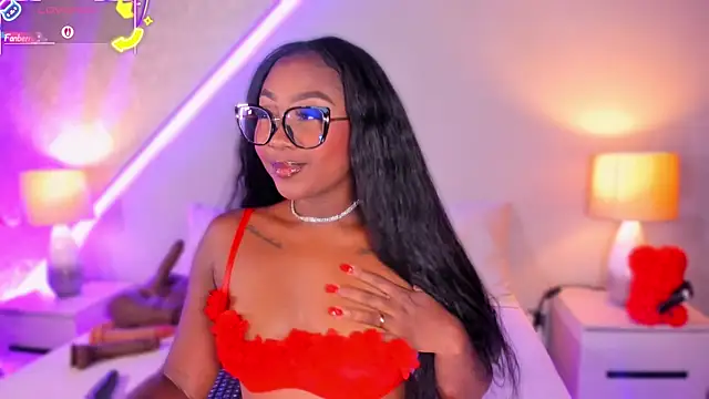 Kishalove  online show from March 2026 10:25:02 AM