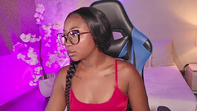 Kishalove  online show from April 2026 10:50:01 AM