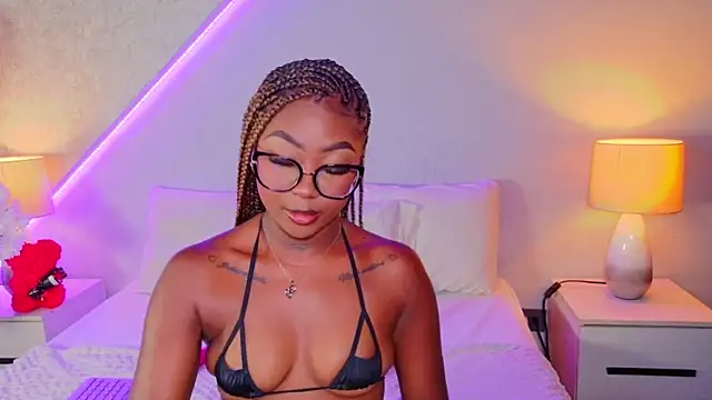 Snapshot of Kishalove_ chatting on July 2026 10:26:02 AM Kishalove online show from July 2026 10:26:02 AM