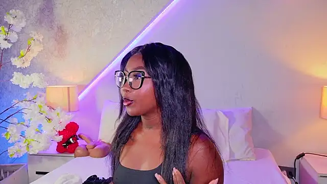 Snapshot of Kishalove_ chatting on June 2026 10:04:01 AM Kishalove online show from June 2026 10:04:01 AM
