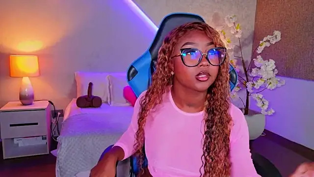 Snapshot of Kishalove_ chatting on June 2026 10:21:01 AM Kishalove online show from June 2026 10:21:01 AM