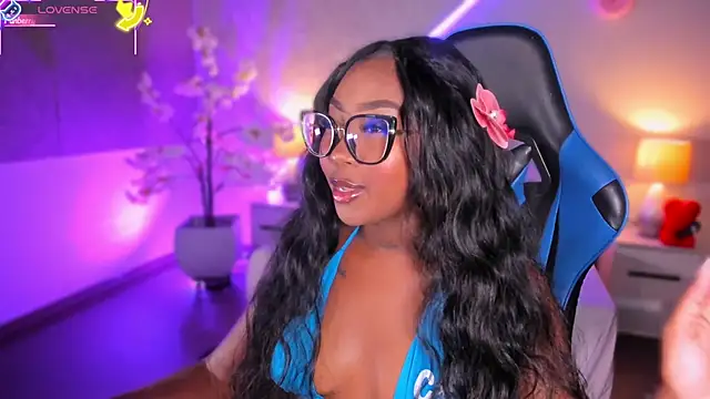 Kishalove  online show from March 2026 10:27:02 AM