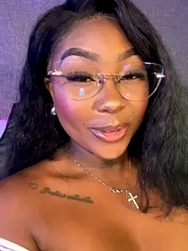 Snapshot of Kishalove_ chatting on September 2025 10:55:02 AM Kishalove online show from September 2025 10:55:02 AM