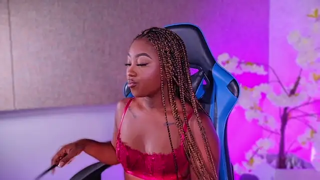Kishalove  online show from May 2026 10:29:01 AM