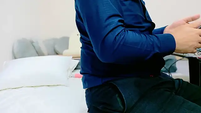 -barbapapa- online show from February 2026 12:28:01 PM