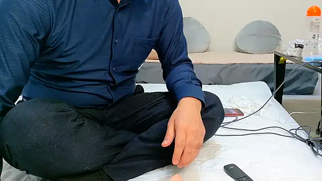 -barbapapa- online show from March 2026 11:38:02 AM