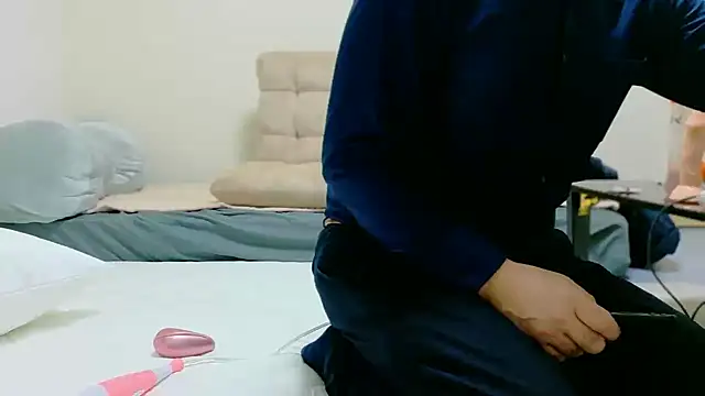-barbapapa- online show from March 2026 10:29:01 AM