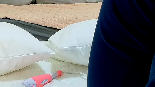 -barbapapa- online show from March 2026 01:40:02 PM