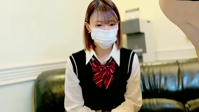 -barbapapa- online show from February 2026 05:17:01 AM