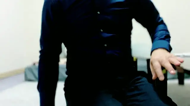 -barbapapa- online show from February 2026 03:14:01 PM