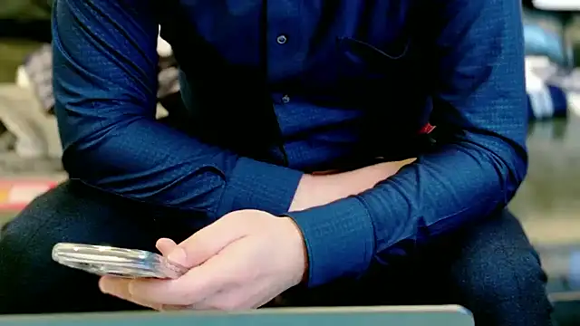 -barbapapa- online show from February 2026 12:01:02 PM