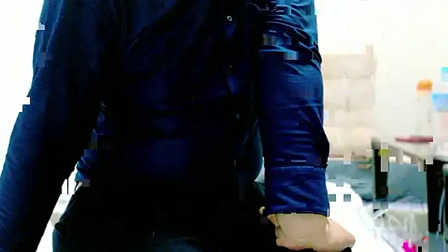 -barbapapa- online show from March 2026 12:05:01 PM