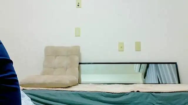 -barbapapa- online show from March 2026 10:43:01 AM