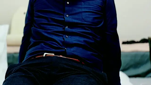 -barbapapa- online show from February 2026 11:28:01 AM