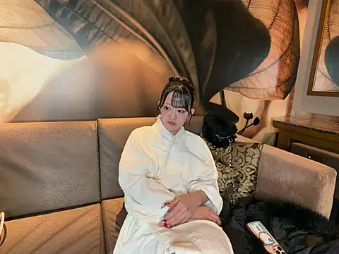 -barbapapa- online show from February 2026 01:11:01 PM