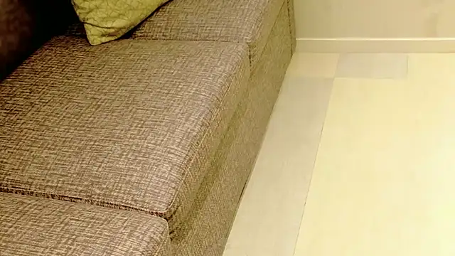 -barbapapa- online show from February 2026 10:59:02 AM