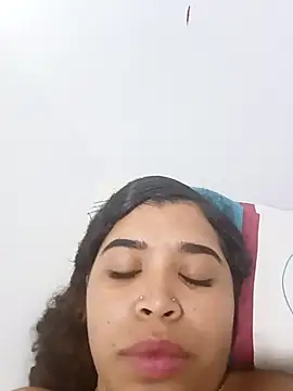 MadissonRizz online show from October 2025 08:48:02 AM