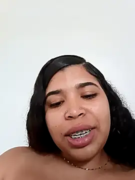 MadissonRizz online show from November 2025 04:44:02 PM