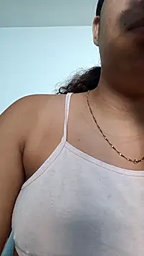 MadissonRizz online show from November 2025 08:01:01 PM