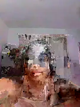 MadissonRizz online show from September 2025 06:19:01 AM