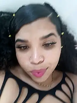 MadissonRizz online show from October 2025 08:39:02 PM