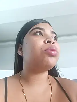 MadissonRizz online show from November 2025 07:17:02 PM