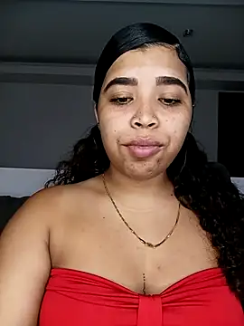 MadissonRizz online show from November 2025 08:56:01 PM