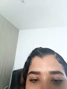 MadissonRizz online show from October 2025 08:08:02 PM