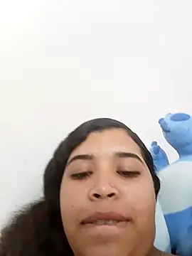 MadissonRizz online show from October 2025 08:54:02 PM