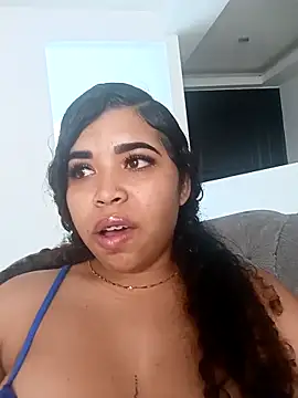 MadissonRizz online show from December 2025 07:45:01 PM