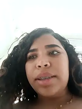 MadissonRizz online show from September 2025 07:09:02 PM