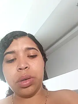 MadissonRizz online show from October 2025 08:22:02 PM