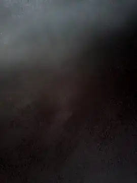 MadissonRizz online show from October 2025 07:25:02 PM