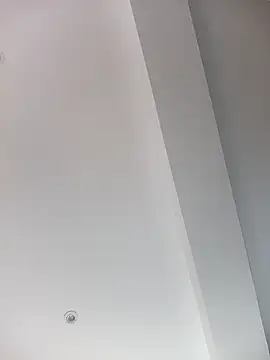 MadissonRizz online show from November 2025 08:03:01 PM