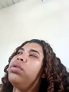 MadissonRizz online show from October 2025 04:41:02 PM