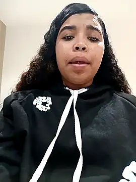 MadissonRizz online show from November 2025 01:09:01 AM