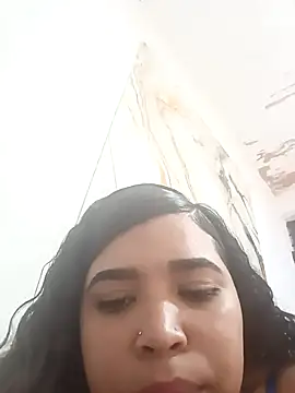 MadissonRizz online show from October 2025 08:37:01 AM