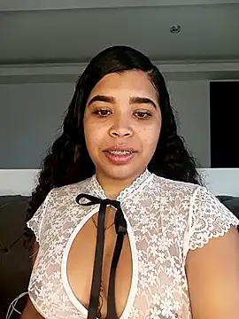 MadissonRizz online show from November 2025 01:04:02 PM